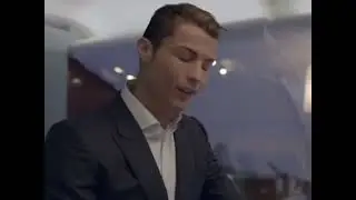 kaaal yanımda😄