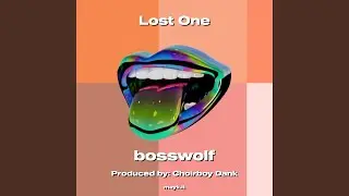 Lost One