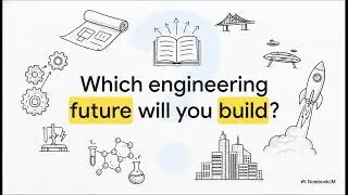 Engineering Major Presentation Guide