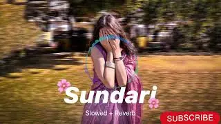 Sundari 🌸 | Lo-Fi That Feels Like Silence ✨ | Midnight Mood | Shorts#shortvideo