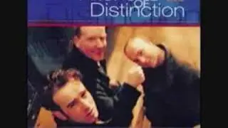 Kitchens of Distinction - Sand on Fire