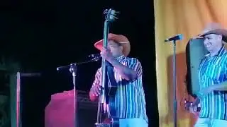 Dos cariños Orquesta Banda Latina La poderosa de Guayaquil contratos 0991031203