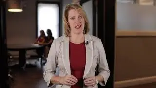 Vision, Mission, Culture - Golden Proportions Marketing