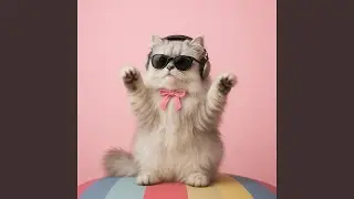 Sweet but Sharp