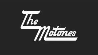 The MoTones