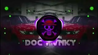 DJ VIRAL TIKTOK💫 SEDIA AKU SEBELUM HUJAN ||IDGITAF REMIX BREAKBEAT FULL BASS BETON (ALDY THOXIE)