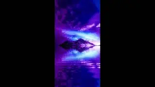 Johnny Rain - Villain (first half) {slowed & reverb}