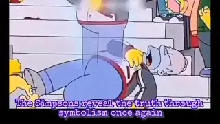 The Hidden Language of Symbols: Consciousness, Media & Reality Codes
