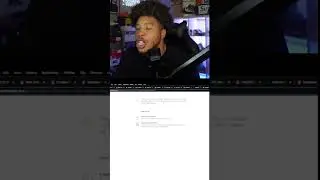 Undftd Banned Me 🚫 Clot x Fragment Dunk Live Cop #sneakers #live #livecop livecop