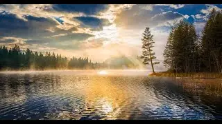 #ComeFollowMe with Mormon News Report | &ldquo;That Which Is of God Is Light&rdquo;Doctrine and Covenants 49&ndash;50
