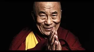 What is Enlightenment and How Long Does It Take ? ♡ His Holiness The 14th Dalai Lama