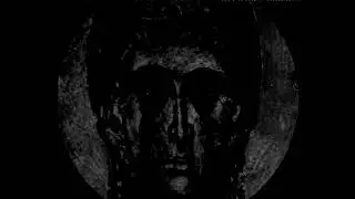 Extreme Kindness & Костница - Елеоточение (2018) (Drone Ambient, Drone, Minimal, Lowercase)
