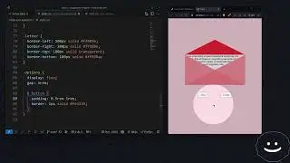 Carta para este San Valent&iacute;n 14 de Febrero | tutorial #html #css #js