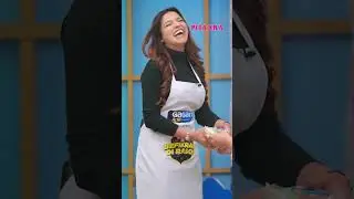Компания Gagan Active Cooking Oils представляет Befikran Di Rasoi &ndash; самое увлекательное кулинарно...