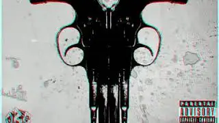 Billy Tha Kid (Official Audio)