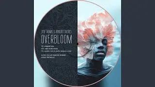 Overbloom