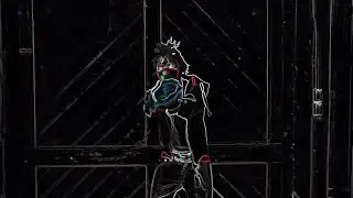 KaneFaneto - WhereYuAt (Official Video) @die4ky