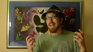 Interview with Former Disney Imagineer - Jim Steinmeyer - Peppers Ghost