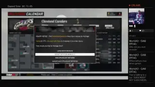 What if every team lost their Best player?