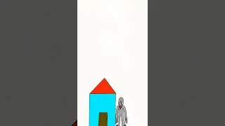 ni&ntilde;o exe.