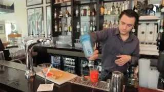 ExCeL London After Hours Video