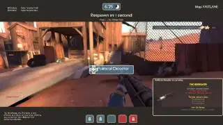 tf2 with Silentplays part 2
