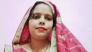 Mahadev Bhakt 99  is live।।।।।