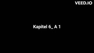 Kapitel 6 A1
