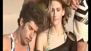 marta e lourenço