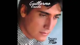 Guillermo D&aacute;vila Me Retaste A Quererte