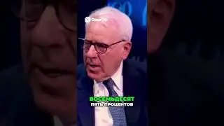 Снижение налогов  как сократить расходы бюджета #usatax #usa  #2026  #worldcrisis #бизнес #budget