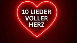 Skyki – 10 Lieder voller Herz ❤️