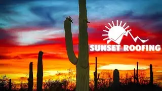 Professional Roof Coating Costs In Tucson AZ
