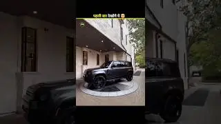 #banku