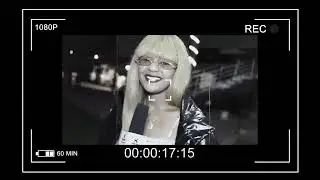 Subscribe KASKAZINIMIX  Like + Comment + Share #shorts