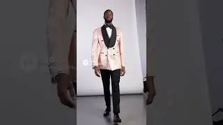 Style isn&rsquo;t loud #XtagauxStitches#MensLuxuryStyle#TailoredElegance#ModernGentleman#LuxuryMenswear