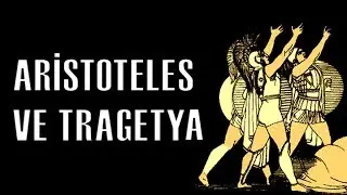 Tragedyadaki Trajik Bilinç: Ölüm Korkusunu Aşmak