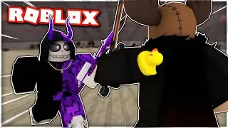 I AM THE BEST AT THIS GAME... w/SunkenRealm