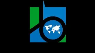 BCL Group Corporate Documentary Video