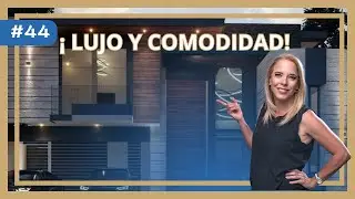 Real de Torrecillas Fraccionamiento Zona Norte Saltillo Casa en Venta Saltillo Terreno en Venta