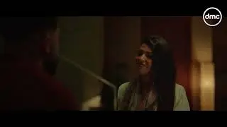 خسر كل حاجة.. الصدمة شلت تفكير يوسف وخلته مش مصدق اللي بيحصله 🤯💥