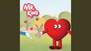 The Feelings Song