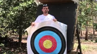 Extend The Life of Your Target Face