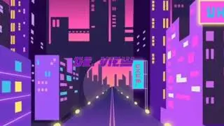 St. Domonick - DOPEMAN interlude (prod by Dr. View)
