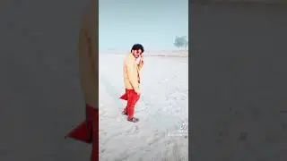 o Hoya ki ji pinda wale dise waj di
