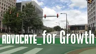 Your Advocate for Growth | The Business Journal | Youngstown