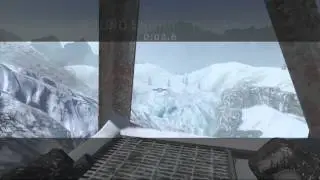 blops1