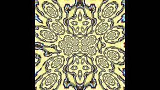ACMX2 - Zoom  #art #contemporaryart #videoart