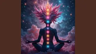 Awaken the Spirit with Healing Sound
