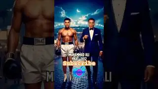 Who is your favorite ? #b0x#b0xe0#fighters#boxinglife#dubai#dubaiboxing#dubaiboxingcoach #ai #shorts